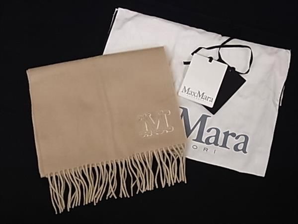 楽天市場】□新品□未使用□ Max Mara マックスマーラ WSDALIA