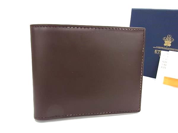 楽天市場】エッティンガー ブラウン 財布の通販