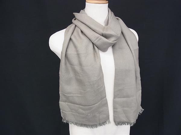 楽天市場】ジョルジオアルマーニ ストールの通販