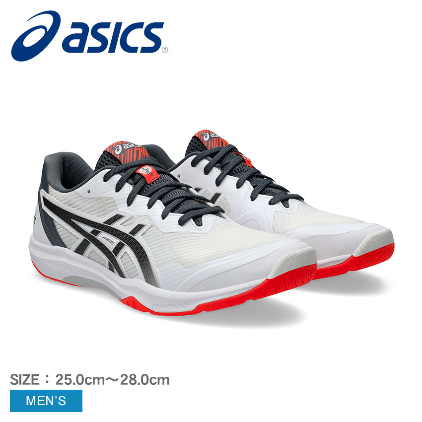 楽天市場】アシックス ローテ ジャパン ライト FF 3 ASICS
