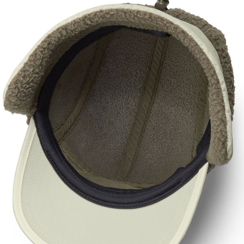 楽天市場】【スーパーSALE☆】ナイキ 帽子 NIKE フライ アン