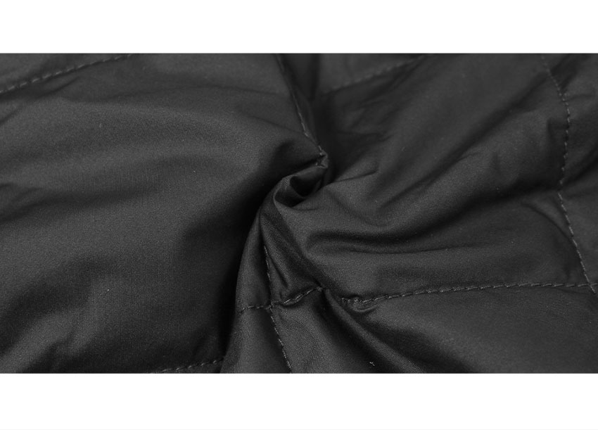 楽天市場】パタゴニア アウター PATAGONIA イスマス・デック