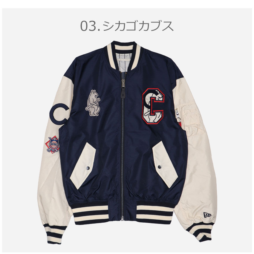 楽天市場】【スーパーSALE☆】【残りわずか！】アルファ