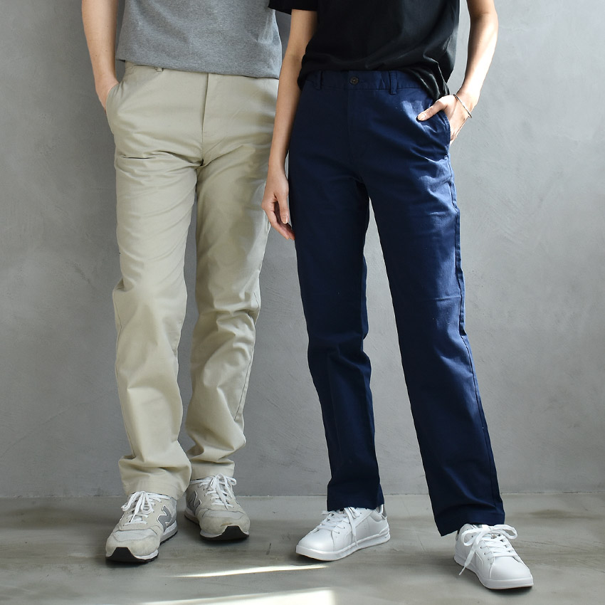 楽天市場】【スーパーSALE☆】ポロ ラルフローレン パンツ POLO RALPH