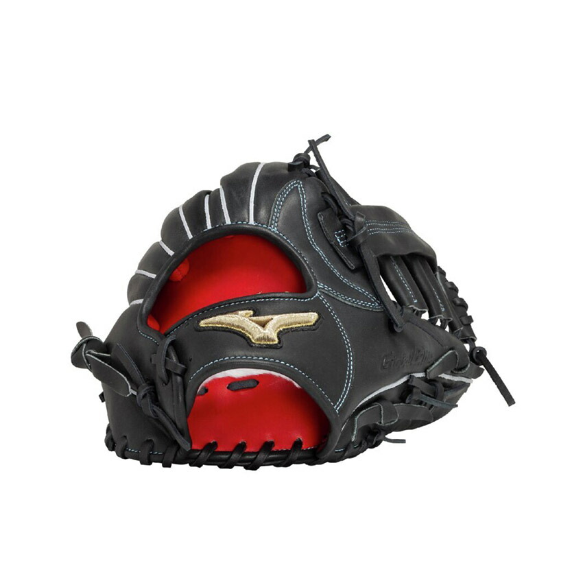楽天市場】ミズノ グローブ MIZUNO 軟式用【グローバルエリート