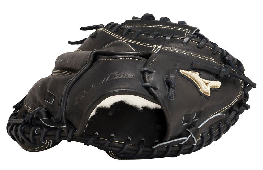 楽天市場】ミズノ 硬式用 グローバルエリート 號SAKEBI コンパクト