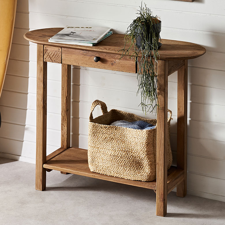 コンソールテーブル ウッド」の人気商品一覧 | 安い商品を通販サイト