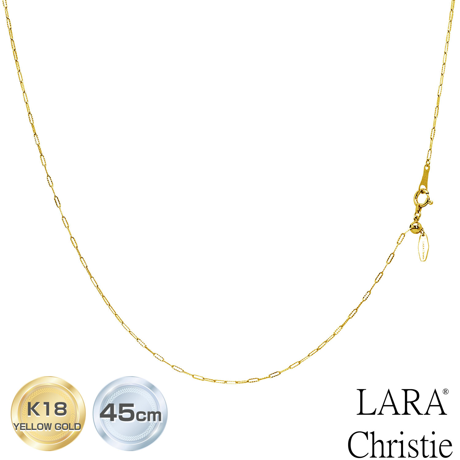 楽天市場】【ｽｰﾊﾟｰSALE｜全品ﾎﾟｲﾝﾄ15倍＆最大50％ｵﾌ】ゴールド