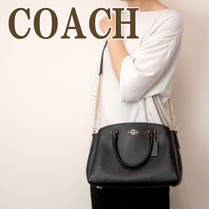 楽天市場】コーチ COACH バッグ レディース ショルダーバッグ トート