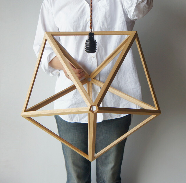 楽天市場】【スーパーセール限定特典あり】APROZ / アプロス ZUGOK