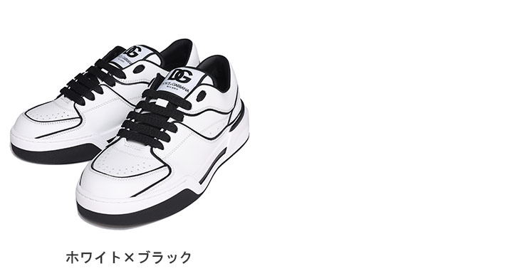 楽天市場】【最大10,000円OFFクーポン配布中】ドルチェ ＆ ガッバーナ