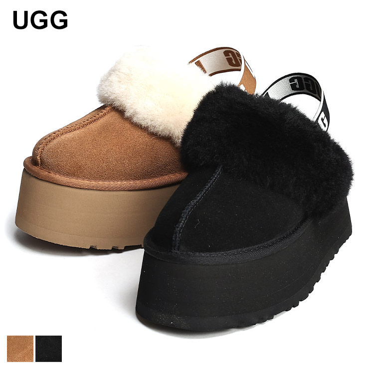 楽天市場】ugg サンダル（靴サイズ（cm）22.0）の通販