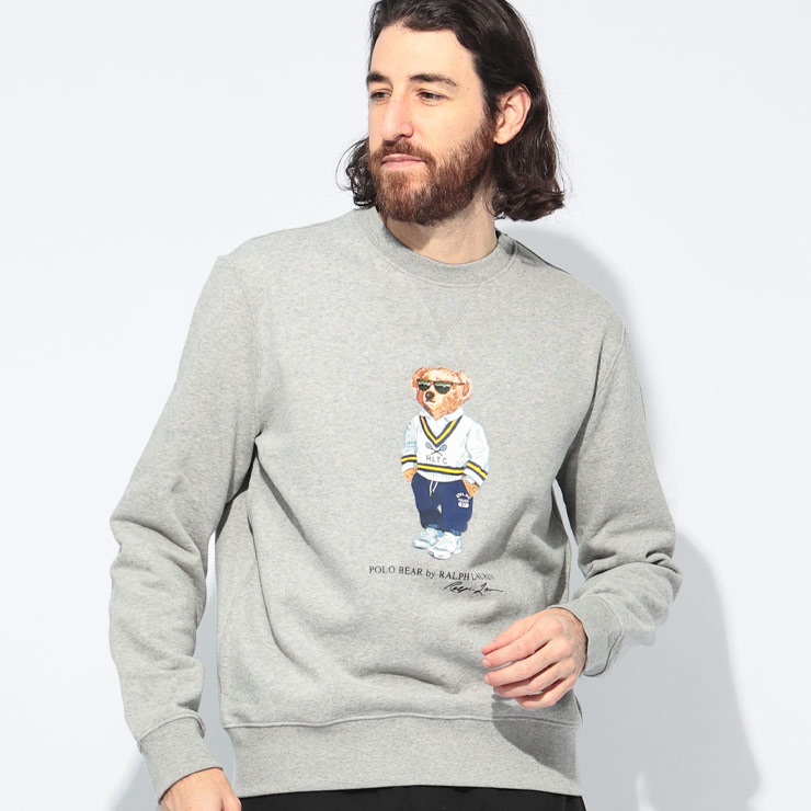 楽天市場】【最大10,000円OFFクーポン配布中】ポロラルフローレン POLO