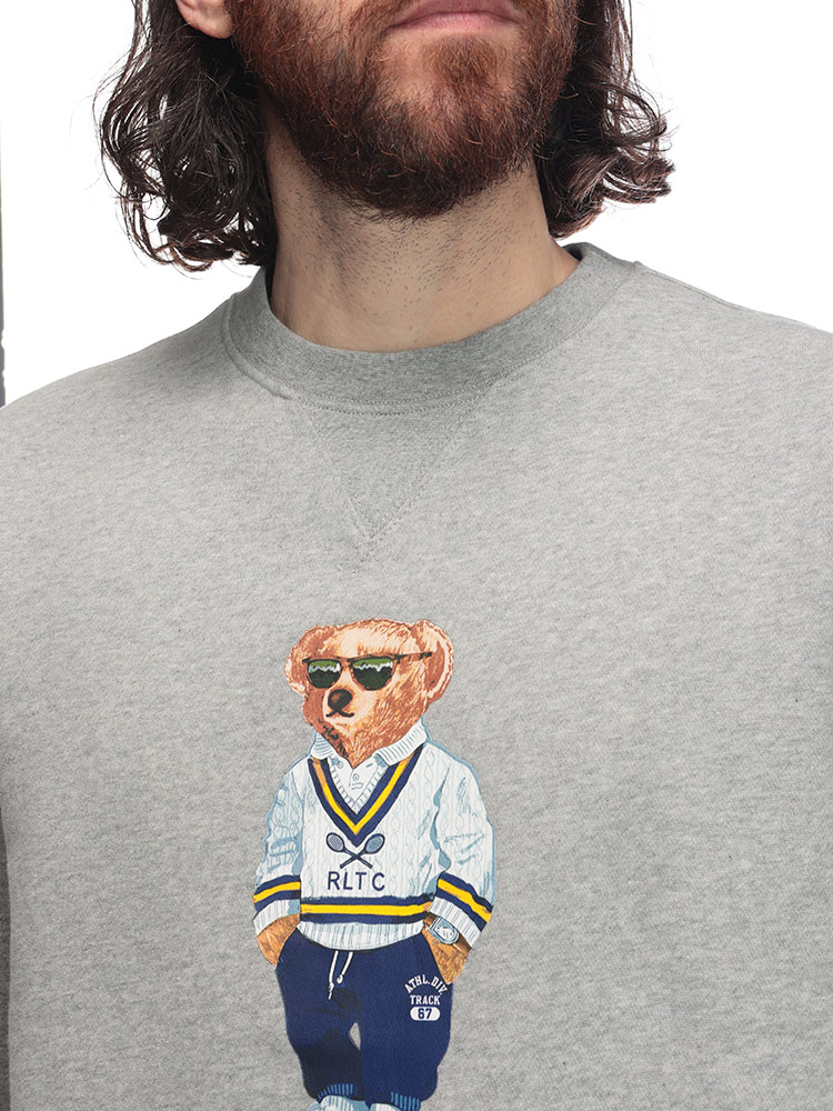 楽天市場】【最大10,000円OFFクーポン配布中】ポロラルフローレン POLO