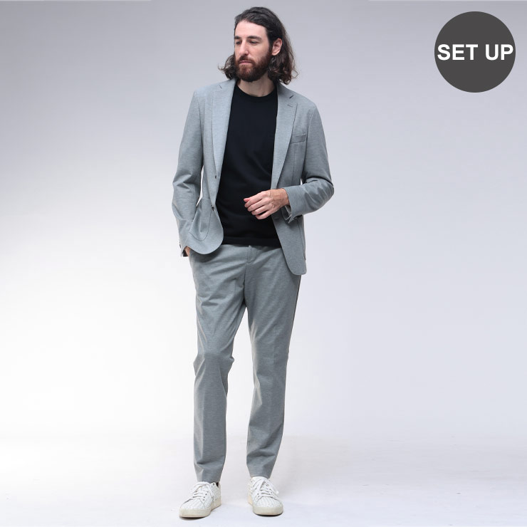 楽天市場】HUGO BOSS ヒューゴボス（スーツ｜スーツ・セットアップ