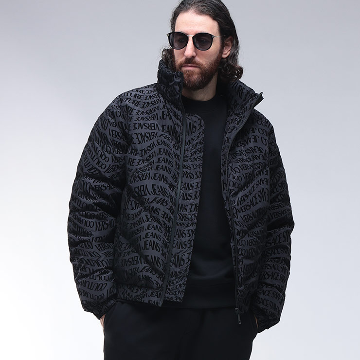 楽天市場】【最大10,000円OFFクーポン配布中】ヴェルサーチェ ジーンズ