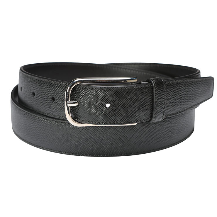 楽天市場】プラダ メンズ（ベルト・サスペンダー｜バッグ・小物