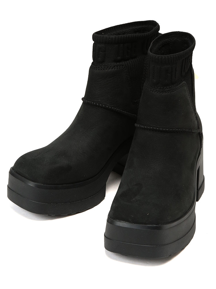 楽天市場】【最大10,000円OFFクーポン配布中】アグ ブーツ 靴 UGG