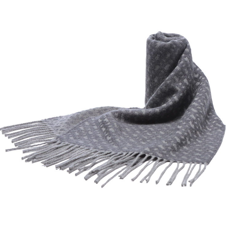 楽天市場】HUGO BOSS ヒューゴボス（マフラー・スカーフ｜バッグ・小物