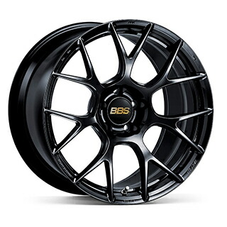 楽天市場】BBS フェアレディZ ST RZ34 22y〜 RE-V7 18インチ×9.5J +38