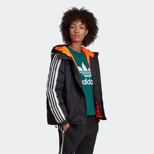 楽天市場】アディダスオリジナルス adidas Originals ショートダウン