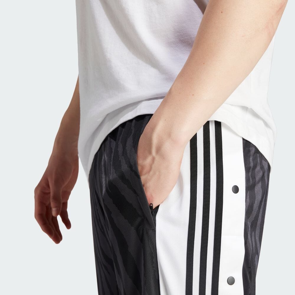 楽天市場】アディダスオリジナルス adidas Originals アディカラー