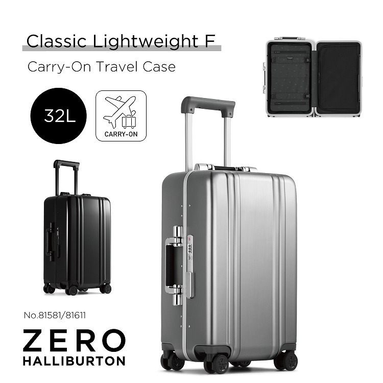 楽天市場】【楽天スーパーSALE P最大39倍】スーツケース