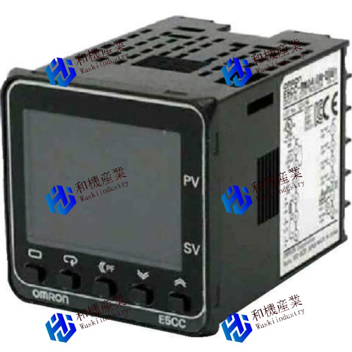 E5CC-RX2ASM-000」の人気商品一覧 | 安い商品を通販サイトから探す