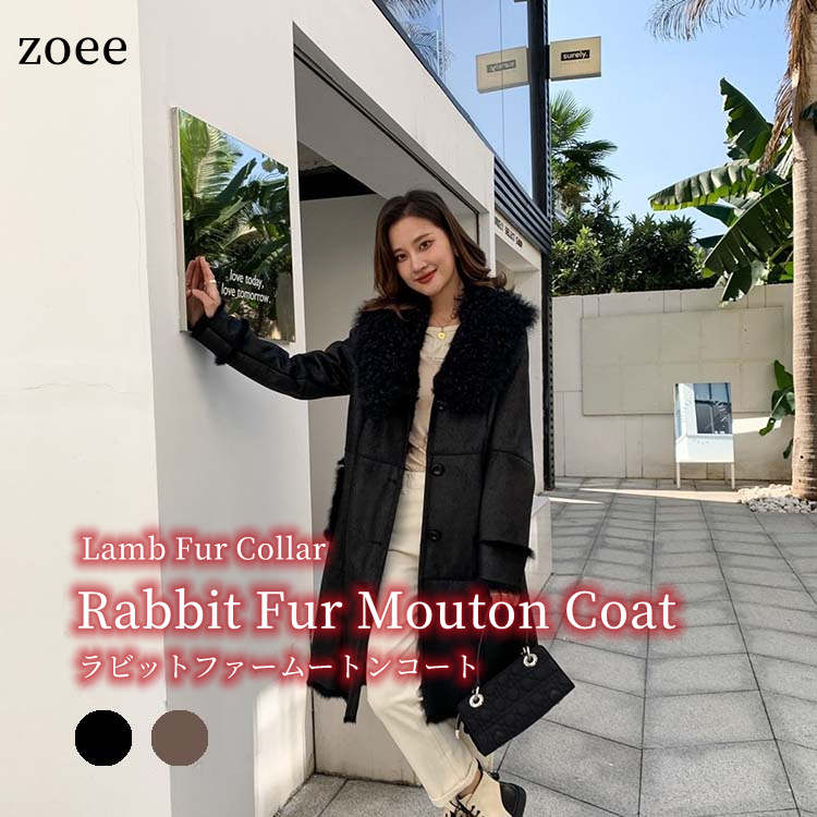 楽天市場】【最終セール】【54800円→34999円】【在庫僅か】巻き