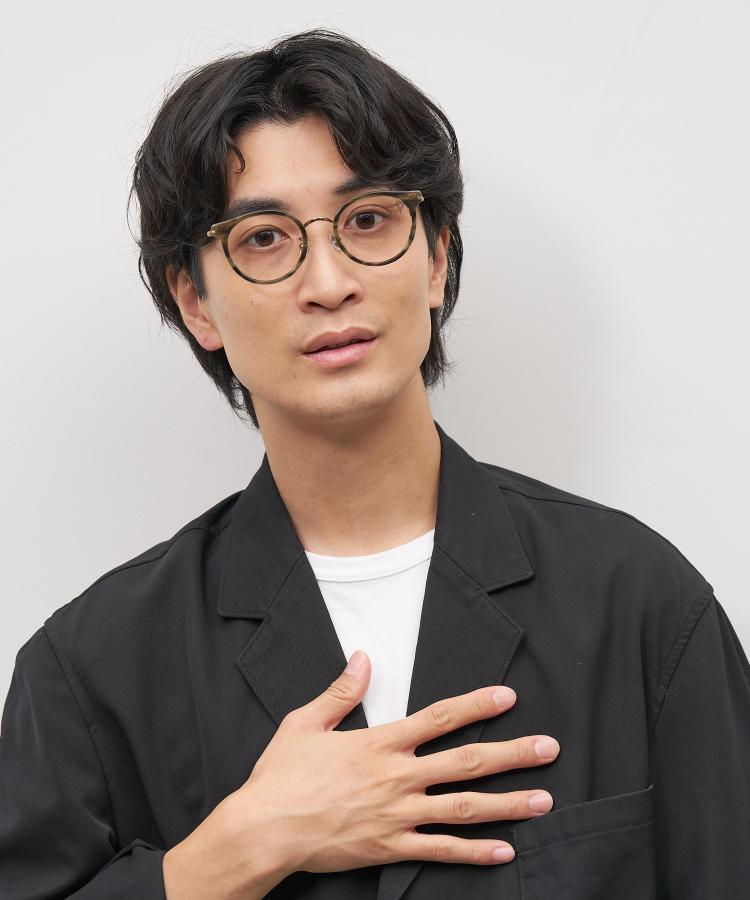 楽天市場】≪3/5(木)限定！エントリーで最大300％ポイントバック