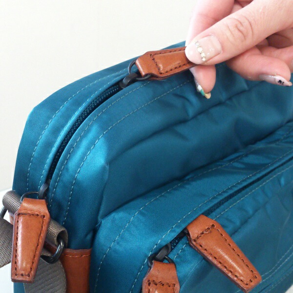 楽天市場】バッグ（ポーター ヴォイス ショルダーバッグS）／ポーター