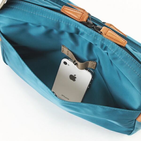 楽天市場】バッグ（ポーター ヴォイス ショルダーバッグS）／ポーター