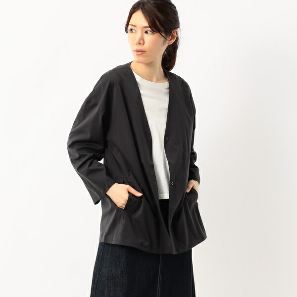 楽天市場】【THE NORTH FACE/ザ・ノース・フェイス】テックラウンジ