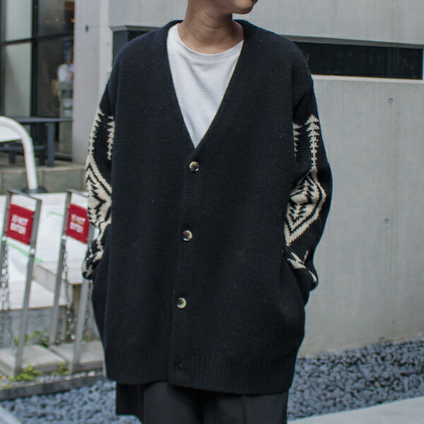 楽天市場】【PENDLETON／ペンドルトン】ジャガードニット