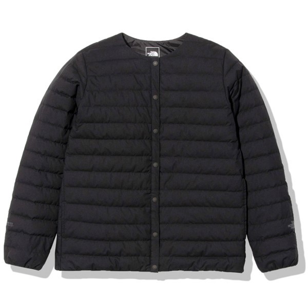 楽天市場】【ザ・ノース・フェイス】ウィンドストッパーゼファーシェル