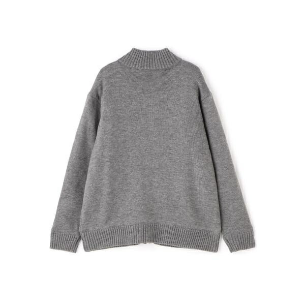 楽天市場】SKULL DRIVERS KNIT／スカルドライバーズニット／ショット