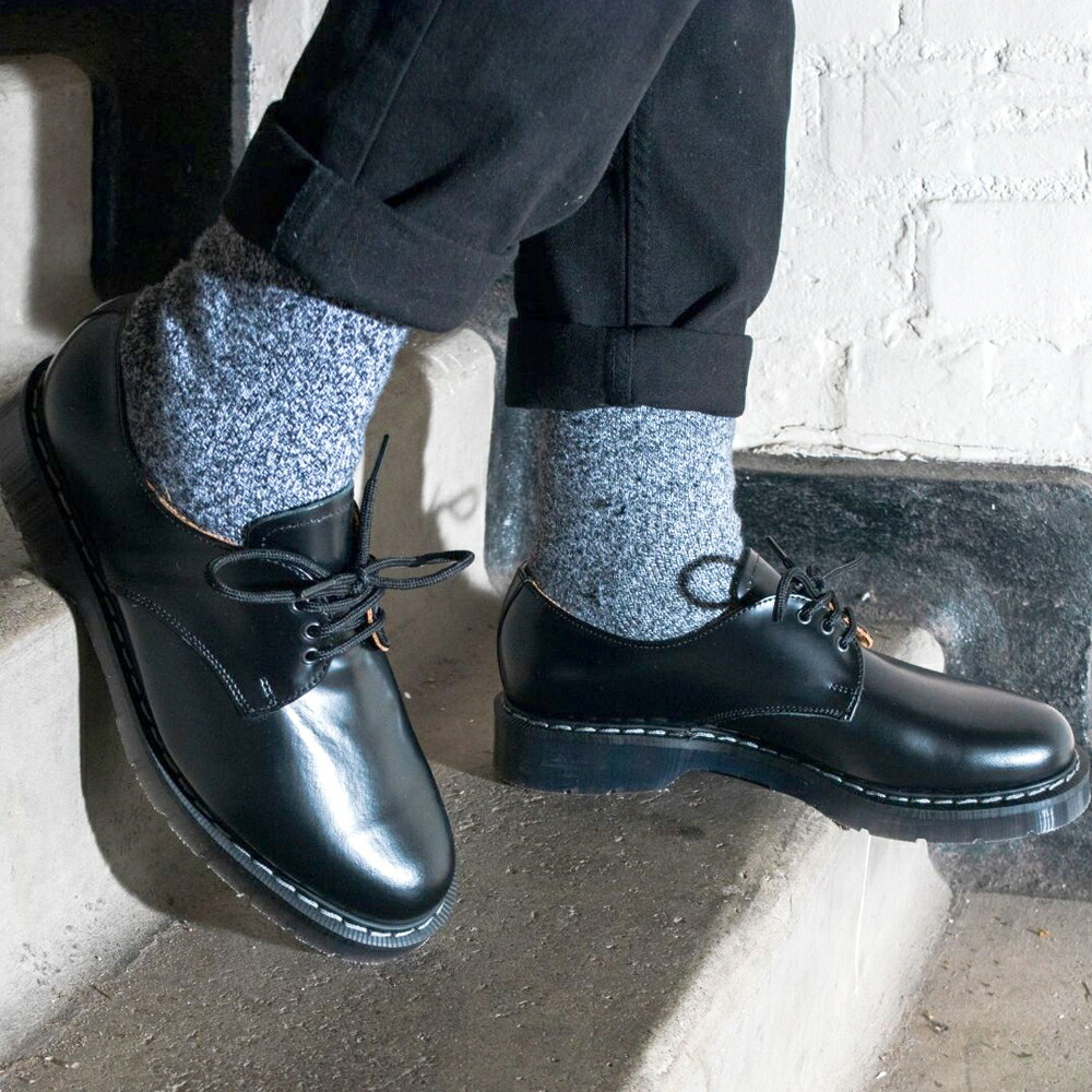 楽天市場】SOLOVAIR (ソロヴェアー) / プレーントゥシューズ 3EYE