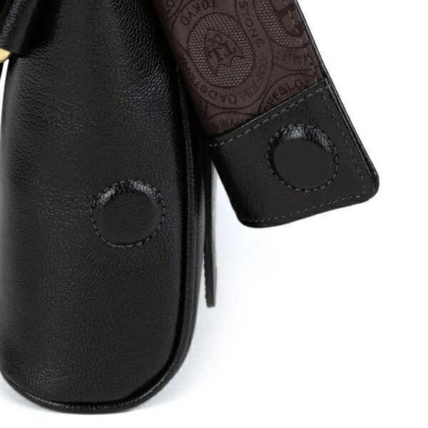 楽天市場】ウィッシュ／トフアンドロードストーン（TOFF＆LOADSTONE