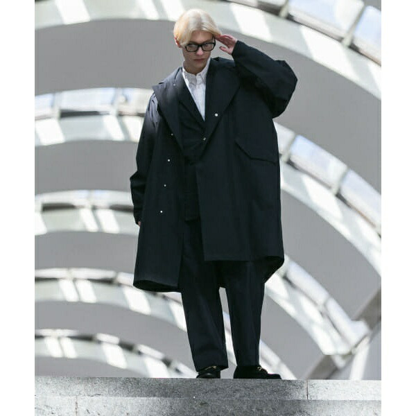 楽天市場】『別注』+phenix WINDSTOPPER by GORE-TEX LABS オーバー