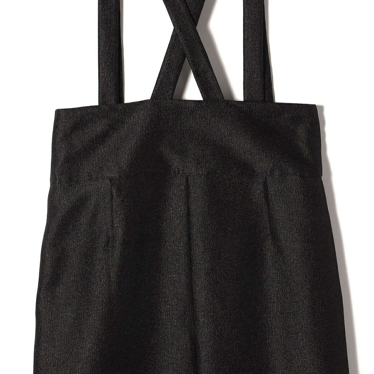 楽天市場】【SHIPS別注】assiette:〈手洗い可能〉メタリック