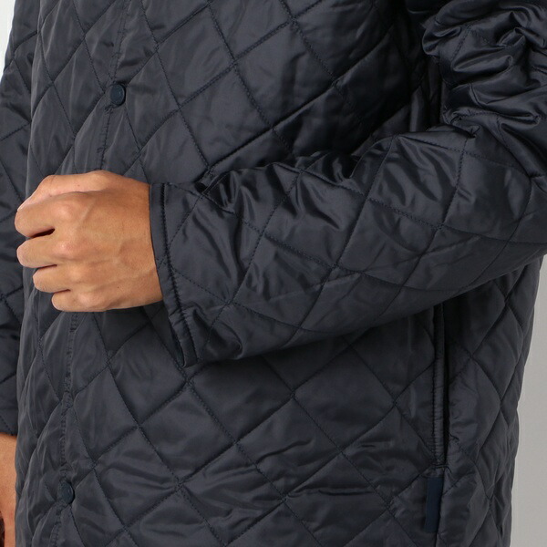 楽天市場】【LAVENHAM／ラベンハム】BENTLEY