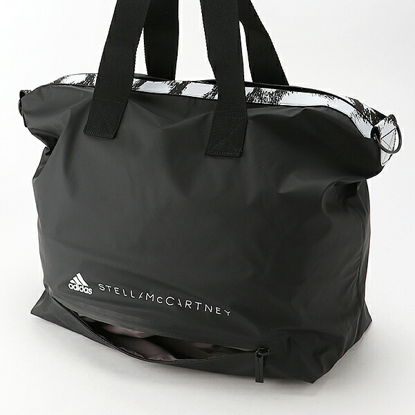 楽天市場】【アディダス バイ ステラ マッカートニー】レディｰスバッグ