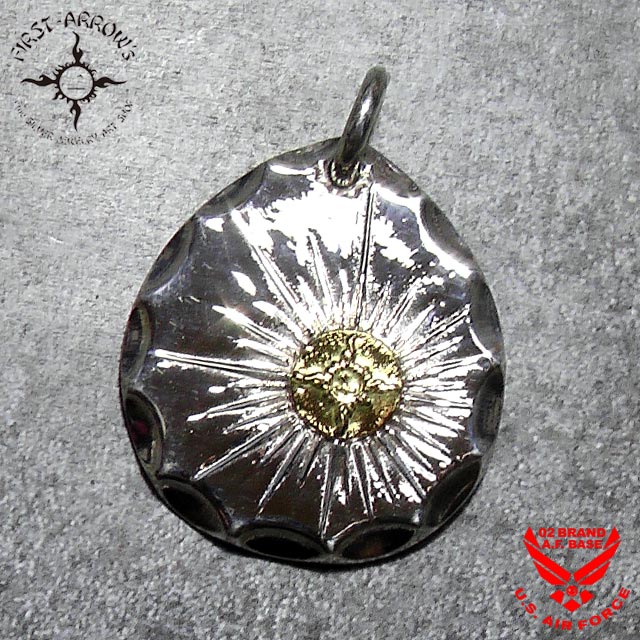 楽天市場】ポイント2倍!!ファーストアローズ FIRST ARROWSK18付