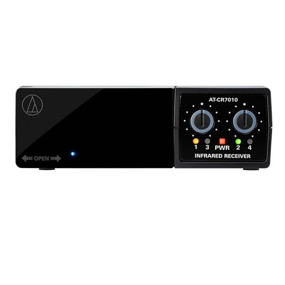 楽天市場】カラオケマイク【新品】【送料無料】【メーカー保証