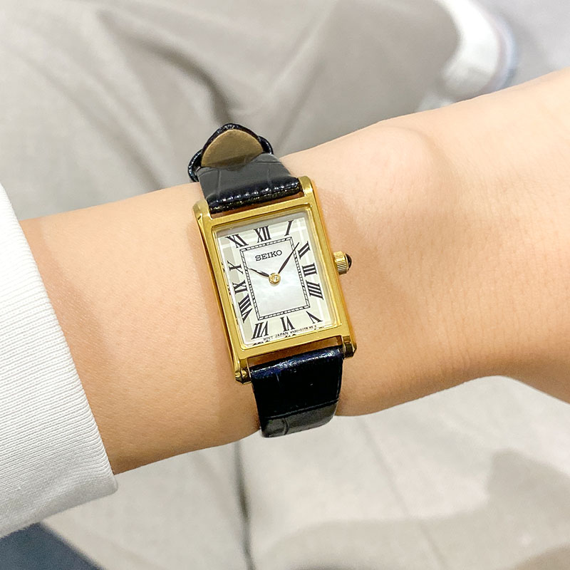 楽天市場】【ポイント最大59倍！＆2000円OFFクーポン！3/11 2時まで