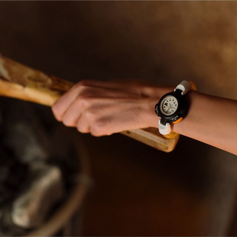 楽天市場】【3/5限定！抽選で最大100％ポイント還元＆2000円OFF