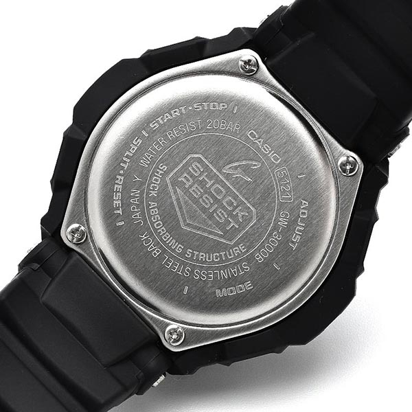 楽天市場】【3/5限定！抽選で最大100％ポイント還元＆2000円OFF