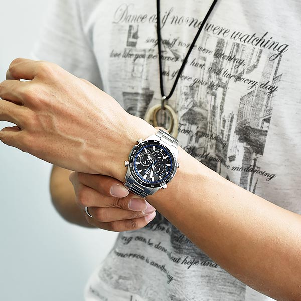 楽天市場】【ポイント最大59倍！＆2000円OFFクーポン！3/11 2時まで