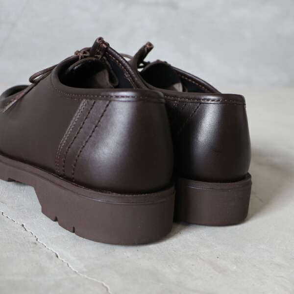 楽天市場】【最大5000円OFFクーポン配布中】KLEMAN クレマンPADROR