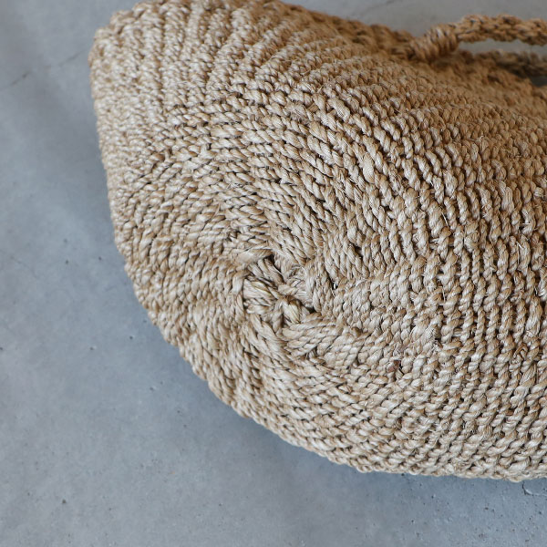 楽天市場】【最大5000円OFFクーポン配布中】odds オッズVENUS BAG (M